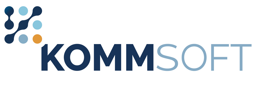 KOMMSOFT